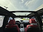 Used 2020 ACURA RDX W/A-SPEC PKG in ATLANTIC BEACH, FLORIDA (Photo 27)