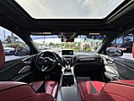 Used 2020 ACURA RDX W/A-SPEC PKG in ATLANTIC BEACH, FLORIDA (Photo 28)