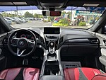 Used 2020 ACURA RDX W/A-SPEC PKG in ATLANTIC BEACH, FLORIDA (Photo 29)