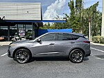 Used 2020 ACURA RDX W/A-SPEC PKG in ATLANTIC BEACH, FLORIDA (Photo 3)