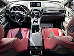 Used 2020 ACURA RDX W/A-SPEC PKG in ATLANTIC BEACH, FLORIDA (Photo 30)