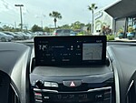 Used 2020 ACURA RDX W/A-SPEC PKG in ATLANTIC BEACH, FLORIDA (Photo 32)