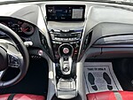 Used 2020 ACURA RDX W/A-SPEC PKG in ATLANTIC BEACH, FLORIDA (Photo 34)