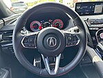 Used 2020 ACURA RDX W/A-SPEC PKG in ATLANTIC BEACH, FLORIDA (Photo 35)