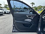 Used 2020 ACURA RDX W/A-SPEC PKG in ATLANTIC BEACH, FLORIDA (Photo 41)