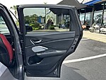 Used 2020 ACURA RDX W/A-SPEC PKG in ATLANTIC BEACH, FLORIDA (Photo 43)