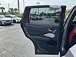Used 2020 ACURA RDX W/A-SPEC PKG in ATLANTIC BEACH, FLORIDA (Photo 44)