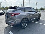 Used 2020 ACURA RDX W/A-SPEC PKG in ATLANTIC BEACH, FLORIDA (Photo 7)