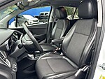 Used 2021 CHEVROLET TRAX LT in ATLANTIC BEACH, FLORIDA (Photo 14)