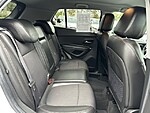 Used 2021 CHEVROLET TRAX LT in ATLANTIC BEACH, FLORIDA (Photo 20)