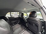 Used 2021 CHEVROLET TRAX LT in ATLANTIC BEACH, FLORIDA (Photo 22)