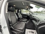 Used 2021 CHEVROLET TRAX LT in ATLANTIC BEACH, FLORIDA (Photo 23)