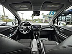 Used 2021 CHEVROLET TRAX LT in ATLANTIC BEACH, FLORIDA (Photo 27)