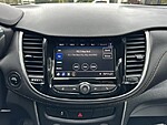 Used 2021 CHEVROLET TRAX LT in ATLANTIC BEACH, FLORIDA (Photo 30)