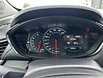 Used 2021 CHEVROLET TRAX LT in ATLANTIC BEACH, FLORIDA (Photo 34)