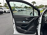 Used 2021 CHEVROLET TRAX LT in ATLANTIC BEACH, FLORIDA (Photo 37)