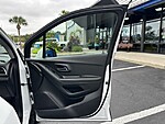 Used 2021 CHEVROLET TRAX LT in ATLANTIC BEACH, FLORIDA (Photo 38)