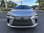 Used 2023 LEXUS RX RX 350 PREMIUM in ATLANTIC BEACH, FLORIDA (Photo 12)