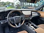 Used 2023 LEXUS RX RX 350 PREMIUM in ATLANTIC BEACH, FLORIDA (Photo 17)