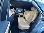 Used 2023 LEXUS RX RX 350 PREMIUM in ATLANTIC BEACH, FLORIDA (Photo 18)