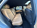Used 2023 LEXUS RX RX 350 PREMIUM in ATLANTIC BEACH, FLORIDA (Photo 20)