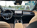 Used 2023 LEXUS RX RX 350 PREMIUM in ATLANTIC BEACH, FLORIDA (Photo 28)