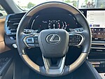 Used 2023 LEXUS RX RX 350 PREMIUM in ATLANTIC BEACH, FLORIDA (Photo 32)