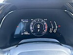 Used 2023 LEXUS RX RX 350 PREMIUM in ATLANTIC BEACH, FLORIDA (Photo 33)