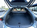 Used 2023 LEXUS RX RX 350 PREMIUM in ATLANTIC BEACH, FLORIDA (Photo 36)