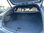 Used 2023 LEXUS RX RX 350 PREMIUM in ATLANTIC BEACH, FLORIDA (Photo 37)