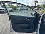 Used 2022 HYUNDAI ACCENT SEL in ATLANTIC BEACH, FLORIDA (Photo 36)