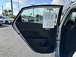 Used 2022 HYUNDAI ACCENT SEL in ATLANTIC BEACH, FLORIDA (Photo 38)