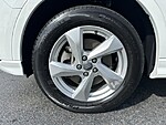 Used 2020 AUDI Q3 PREMIUM in ATLANTIC BEACH, FLORIDA (Photo 12)