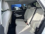 Used 2020 AUDI Q3 PREMIUM in ATLANTIC BEACH, FLORIDA (Photo 18)