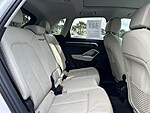 Used 2020 AUDI Q3 PREMIUM in ATLANTIC BEACH, FLORIDA (Photo 20)