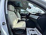 Used 2020 AUDI Q3 PREMIUM in ATLANTIC BEACH, FLORIDA (Photo 23)