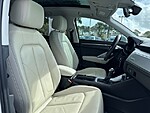 Used 2020 AUDI Q3 PREMIUM in ATLANTIC BEACH, FLORIDA (Photo 24)