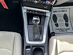 Used 2020 AUDI Q3 PREMIUM in ATLANTIC BEACH, FLORIDA (Photo 31)