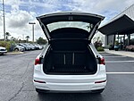 Used 2020 AUDI Q3 PREMIUM in ATLANTIC BEACH, FLORIDA (Photo 36)