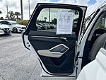 Used 2020 AUDI Q3 PREMIUM in ATLANTIC BEACH, FLORIDA (Photo 41)
