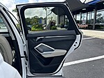 Used 2020 AUDI Q3 PREMIUM in ATLANTIC BEACH, FLORIDA (Photo 42)