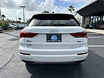 Used 2020 AUDI Q3 PREMIUM in ATLANTIC BEACH, FLORIDA (Photo 5)