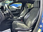 Used 2020 VOLVO XC40 R-DESIGN in ATLANTIC BEACH, FLORIDA (Photo 14)