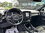Used 2020 VOLVO XC40 R-DESIGN in ATLANTIC BEACH, FLORIDA (Photo 15)