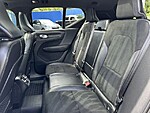 Used 2020 VOLVO XC40 R-DESIGN in ATLANTIC BEACH, FLORIDA (Photo 18)