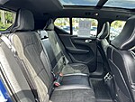 Used 2020 VOLVO XC40 R-DESIGN in ATLANTIC BEACH, FLORIDA (Photo 20)