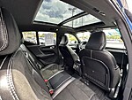 Used 2020 VOLVO XC40 R-DESIGN in ATLANTIC BEACH, FLORIDA (Photo 22)