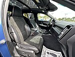 Used 2020 VOLVO XC40 R-DESIGN in ATLANTIC BEACH, FLORIDA (Photo 23)