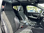 Used 2020 VOLVO XC40 R-DESIGN in ATLANTIC BEACH, FLORIDA (Photo 24)