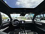 Used 2020 VOLVO XC40 R-DESIGN in ATLANTIC BEACH, FLORIDA (Photo 27)